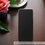 6.78" Смартфон Infinix HOT 50 128 ГБ