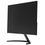 23.8" Монитор KEYRON KF24N1TB черный