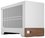 Корпус Fractal Design Terra [FD-C-TER1N-02] серебристый