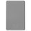 1 ТБ Внешний HDD Netac K338 [NT05K338N-001T-30SL]