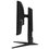 23.6" Монитор ARDOR GAMING GATE AF24H3 черный