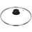 Lid Aceline A3L24, 24 cm
