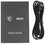 ПК MSI PRO DP180 14A-622XRU [9S6-B0A741-622]