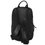 Рюкзак KEYRON Sling Voyager Oxf-C33-BLK черный