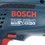 Дрель  Bosch GBM 10 RE