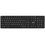 27" Моноблок MSI Modern AM273QP AI 1UM-089XRU [9S6-AF0111-089]