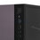 ПК DEXP Atlas H557