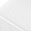 Ixcham fotoprinter Xiaomi Instant Photo Printer oq