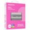 2000 ГБ Внешний SSD ADATA SD810 [SD810-2000G-CSG]