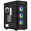 Корпус Thermaltake Divider 550 TG Ultra [CA-1T7-00M1WN-00] черный