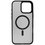 для Apple iPhone 16 Pro Max