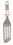 Kitchen spatula Tefal Enjoy K0060512 34 cm