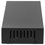 Коммутатор ORIENT SWP-208POE-A/2U GE 48V