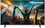 32" (80 см) Телевизор Hisense 32A4Q черный