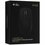 Мышь VXE Dragonfly R1 SE+ [VXE-12020404]