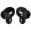 Наушники TWS Huawei FreeBuds Neo  черный 2026