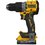 Дрель-шуруповерт DeWalt DCD805E2T-QW XR FLEXVOLТ 18/54V