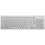 27" Моноблок Lenovo Xiaoxin Pro 27-IRHR [F0HM00L3CD]