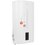 Водонагреватель Royal Clima BETTA NOVA Inox RWH-BN80-FS