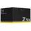 Беззеркальный фотоаппарат Nikon Z 50 II Kit DX 16-50mm VR черный