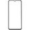 Защитное стекло DF для экрана Tecno SPARK 7