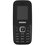 Сотовый телефон KENSHI M175 черный + SIM-карта