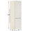 Hotpoint HT 6200 AB