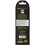 Кабель Hoco micro USB-B - USB Type-A черный