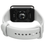 Фитнес-браслет Xiaomi Smart Band 9 Pro