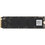 2000 ГБ M.2 NVMe накопитель TEAMGROUP T-CREATE CLASSIC I45 [TM8FFX002T0C129]