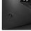 34" Монитор Acer Nitro ED343CURV3bmiippx черный