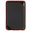 5 ТБ Внешний HDD Silicon Power Armor A62L [SP050TBPHD62LS3K]