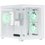 Корпус Ocypus Iota C50 Curve ARGB [Iota-C50-WHD300CD-GL] белый