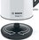 Электр чайнек Bosch TWK 3P421
