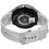 Смарт-часы Samsung Galaxy Watch6 Classic 47 mm LTE