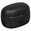 Наушники TWS JBL Tune Buds 2  черный 2024