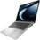 14" Laptop ASUS ExpertBook P3406CCAP-LY0250 gray