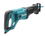 Сабельная пила Makita JR3051TK