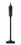 Вертикальный пылесос  Tefal Vertical Vacuum Cleaner TY1C15F1  черный