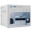 Lazerli KFQ HP Laser MFP 137fnw