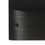23.8" Монитор ASUS VZ24EHF черный