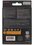 Xotira kartasi SanDisk Extreme Pro CF (Compact Flash) 256 GB [SDCFXPS-256G-X46]