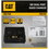 Зарядное устройство CAT DXC152 1 for All 18V