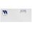 Картридж лазерный NV Print NV-MLT-D101S-SET2 черный