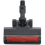 Вертикальный пылесос  Xiaomi Vacuum Cleaner G20 Max  серый