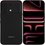 6.78" Смартфон Infinix NOTE 60 Pro Игровой Комплект 256 ГБ черный