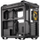 Корпус ASUS TUF Gaming GT502 PLUS [90DC0090-B19010] черный
