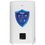 Водонагреватель Haier ES80V-F6 INOX
