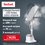 Гладильная система Tefal QT1811E0 белый