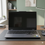 15.6" Ноутбук Lenovo LOQ 15IAX9 серый
